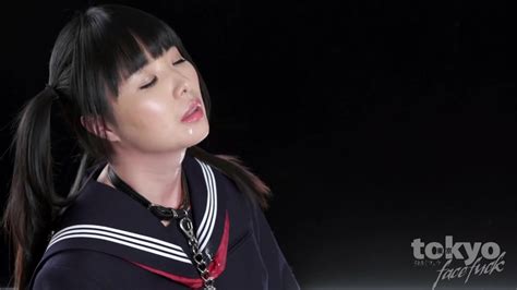 Doa Ayane Gangbang. . Facefuck japanese